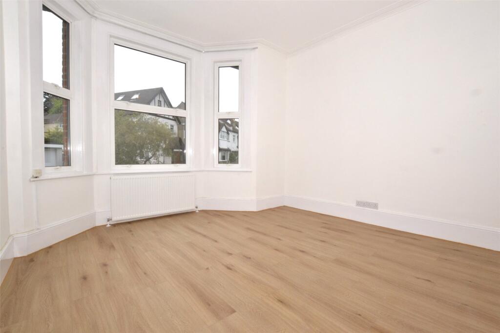 Main image of property: Beaumont Road, Purley, CR8