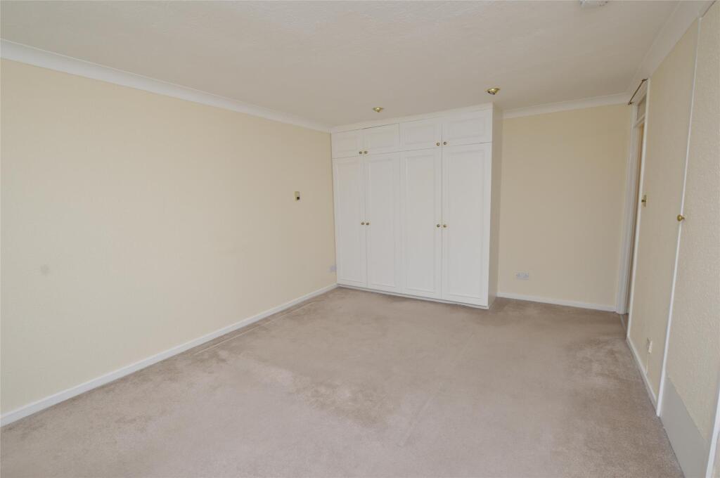 Main image of property: Kate Court, 112 Braemar Avenue, SOUTH CROYDON, Surrey, CR2