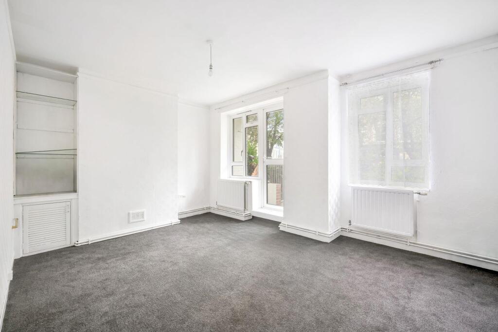 Main image of property: Carleton Road, Tufnell Park, London N7