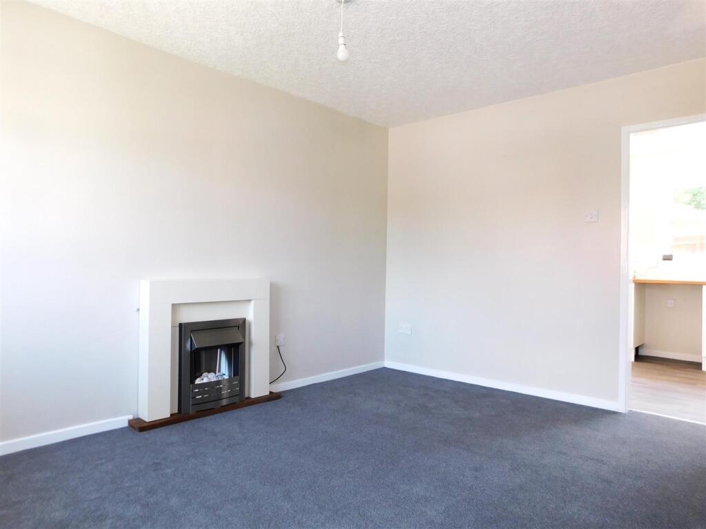 Main image of property: Mayfair Drive, Nuneaton
