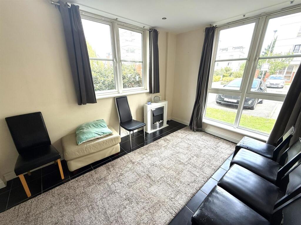 Main image of property: Helmdon Road, Leicester