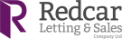 Redcar Letting & Sales company ltd, Redcar