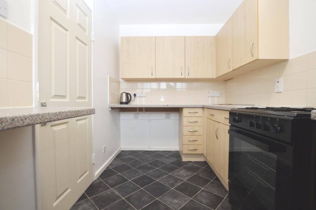 Main image of property: Gavestone Road London SE12