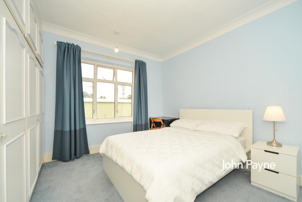 Main image of property: Holme Lacey Road Lee SE12
