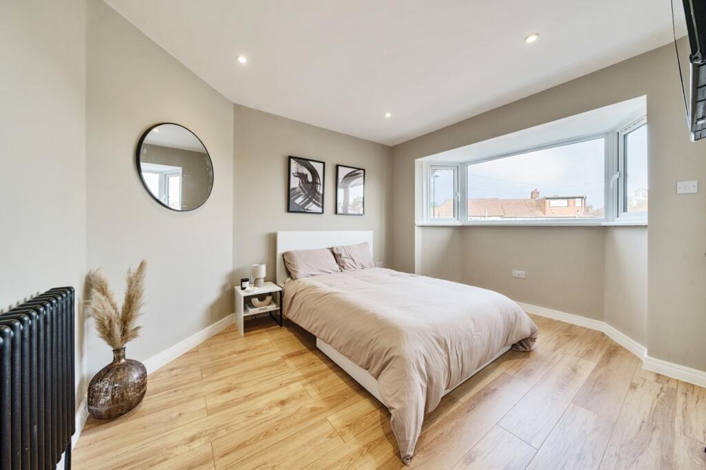 Main image of property: Westdean Avenue Lee SE12