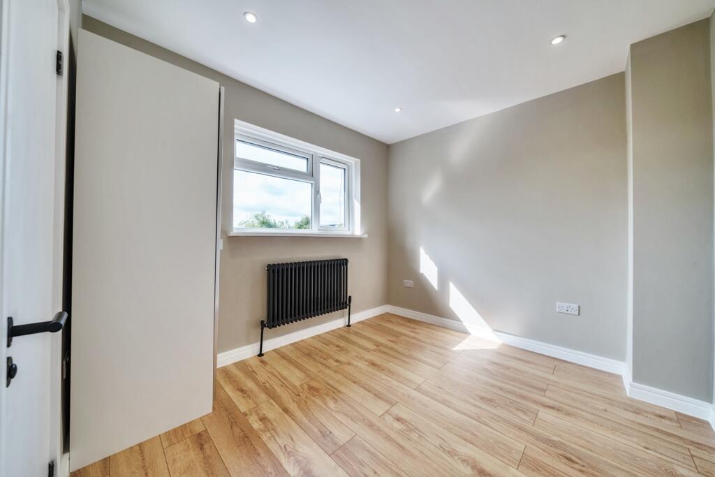 Main image of property: Westdean Avenue Lee SE12