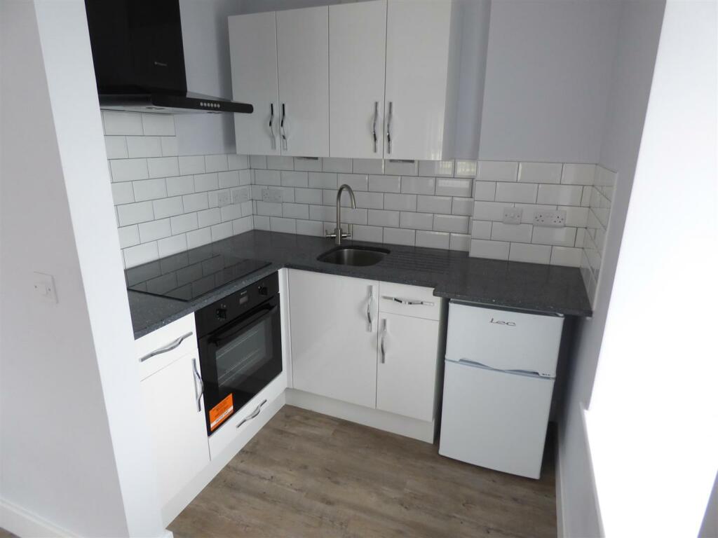 Additional property image - The Junction, East Street, Shoreham-by-Sea