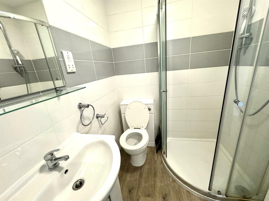 Additional property image - The Junction, East Street, Shoreham-by-Sea