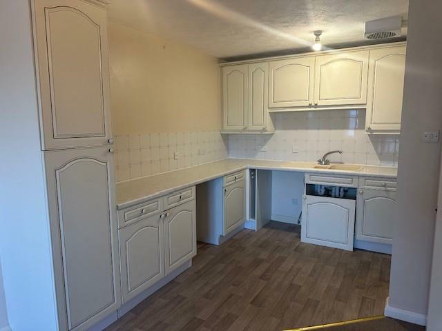 Additional property image - Marys Place Emerald Quay, Shoreham by Sea