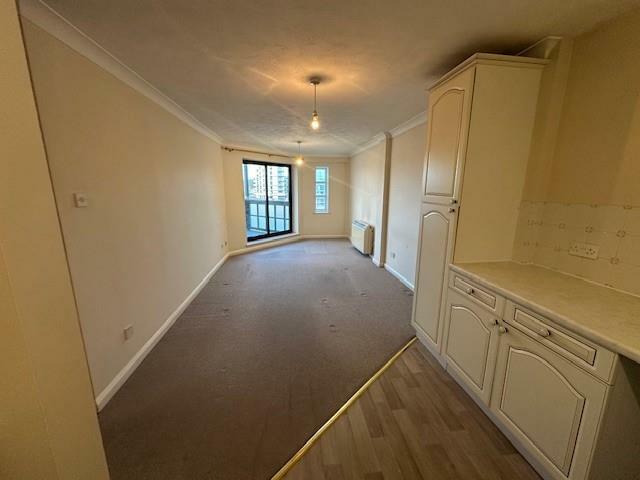 Additional property image - Marys Place Emerald Quay, Shoreham by Sea