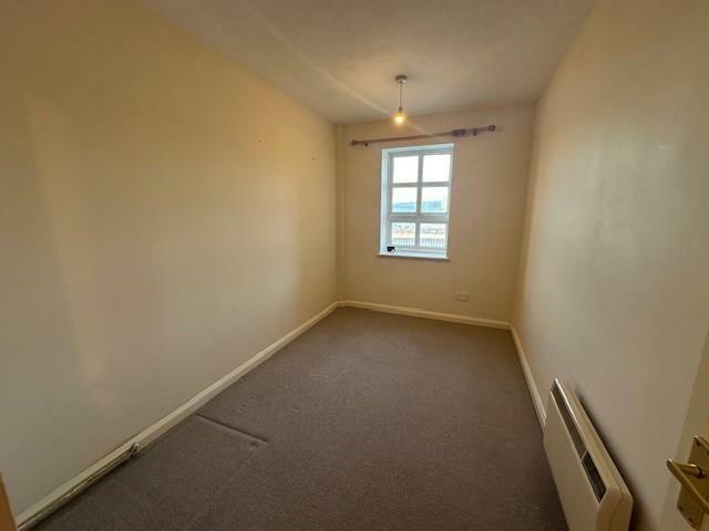 Additional property image - Marys Place Emerald Quay, Shoreham by Sea