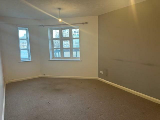 Additional property image - Marys Place Emerald Quay, Shoreham by Sea