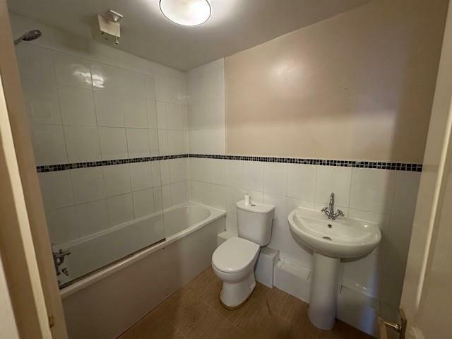 Additional property image - Marys Place Emerald Quay, Shoreham by Sea