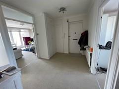 Additional property image - Pacific Court, Riverside, Shoreham-By-Sea