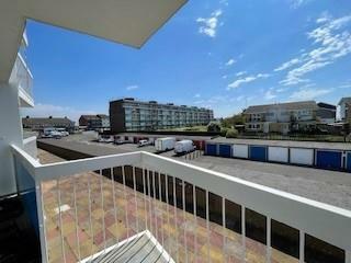 Additional property image - Pacific Court, Riverside, Shoreham-By-Sea