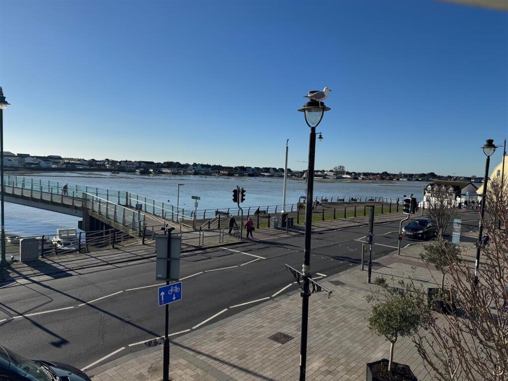 Main image of property: The Junction, East Street, Shoreham-by-Sea