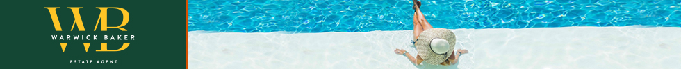 Get brand editions for Warwick Baker Estate Agents, Shoreham-By-Sea