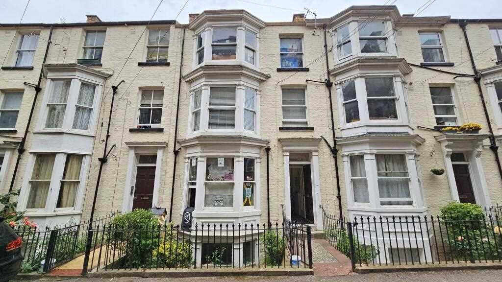 Main image of property: Cliff Bridge Place, Scarborough