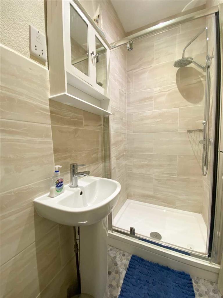 3 bedroom house for sale in Chapel View, Union Street, Filey, YO14