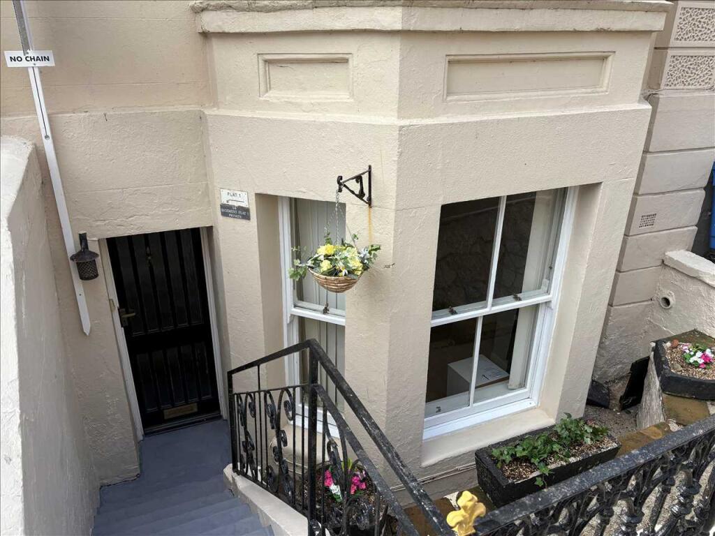 Main image of property: Albion Road, Scarborough