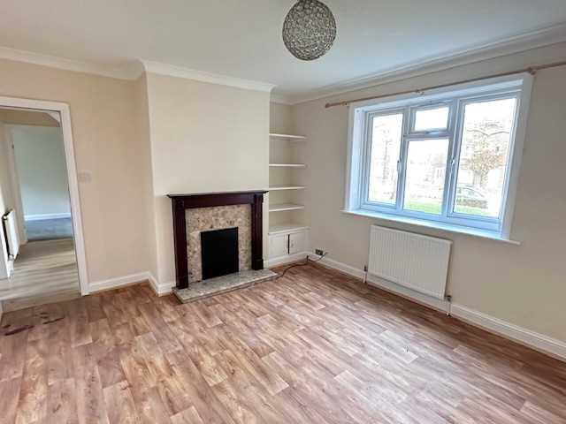 Main image of property: Cross Street, Scarborough