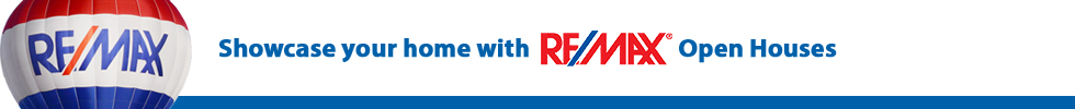 Get brand editions for RE/MAX Select, Bexleyheath