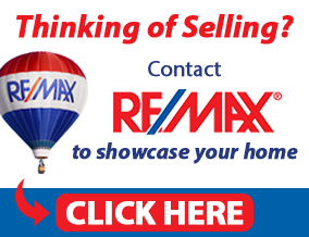 Get brand editions for RE/MAX Select, Bexleyheath