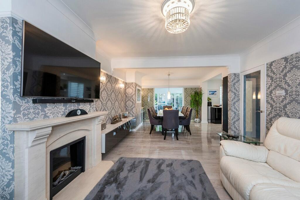 Additional property image - Madison Gardens, Bexleyheath, DA7