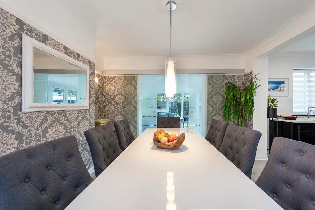 Additional property image - Madison Gardens, Bexleyheath, DA7