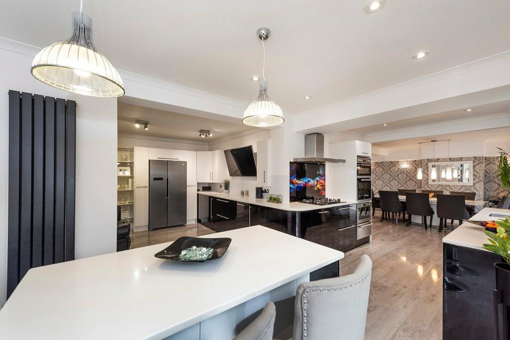 Additional property image - Madison Gardens, Bexleyheath, DA7