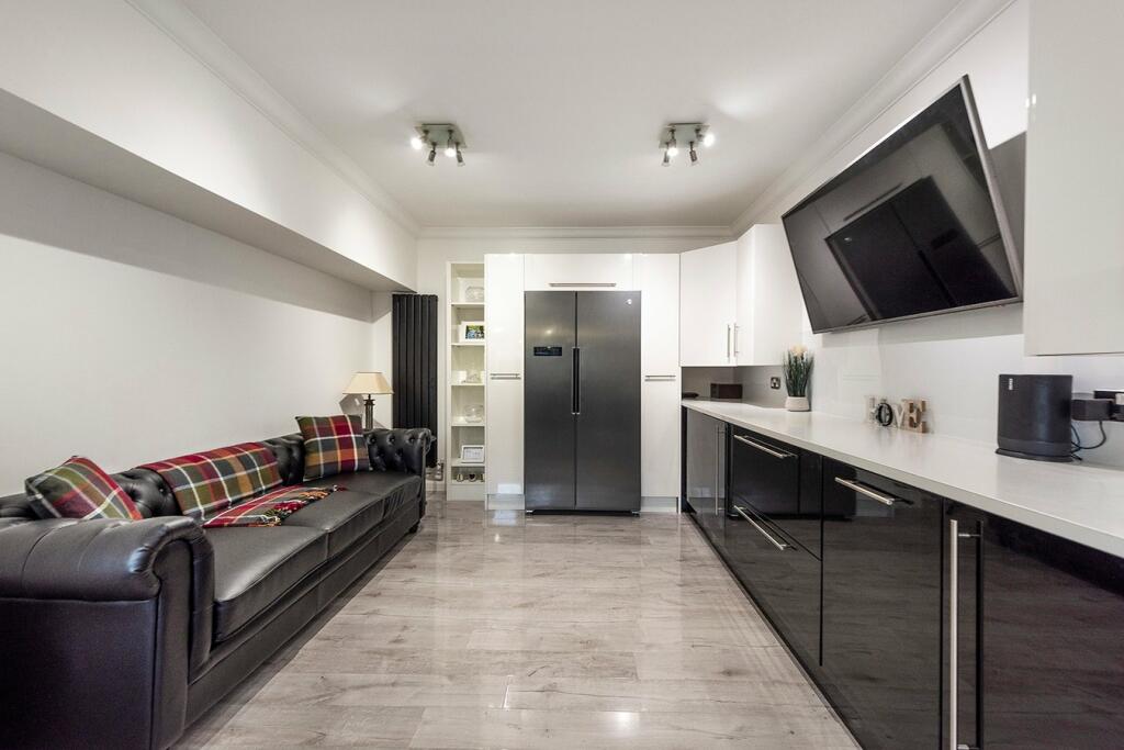 Additional property image - Madison Gardens, Bexleyheath, DA7