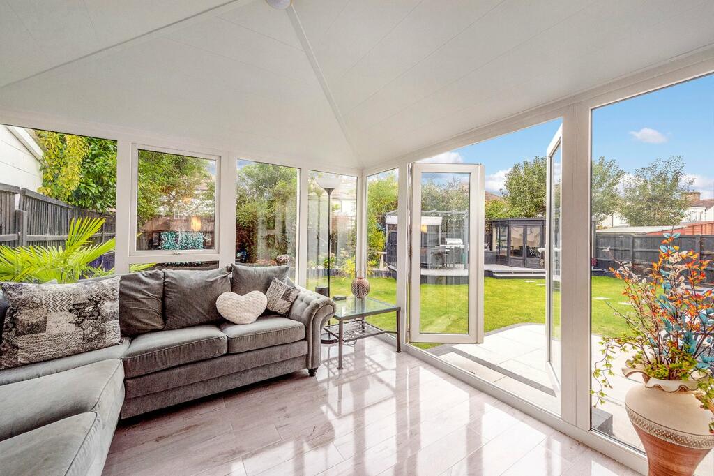 Additional property image - Madison Gardens, Bexleyheath, DA7