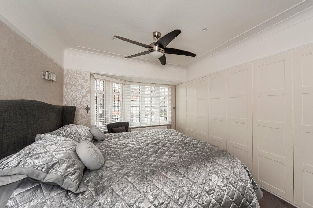 Additional property image - Madison Gardens, Bexleyheath, DA7