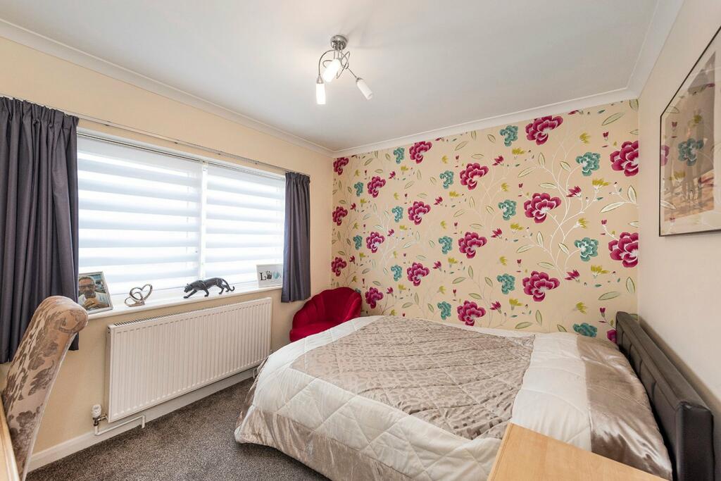 Additional property image - Madison Gardens, Bexleyheath, DA7