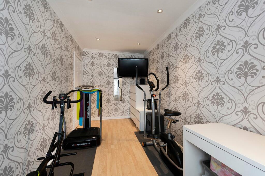 Additional property image - Madison Gardens, Bexleyheath, DA7