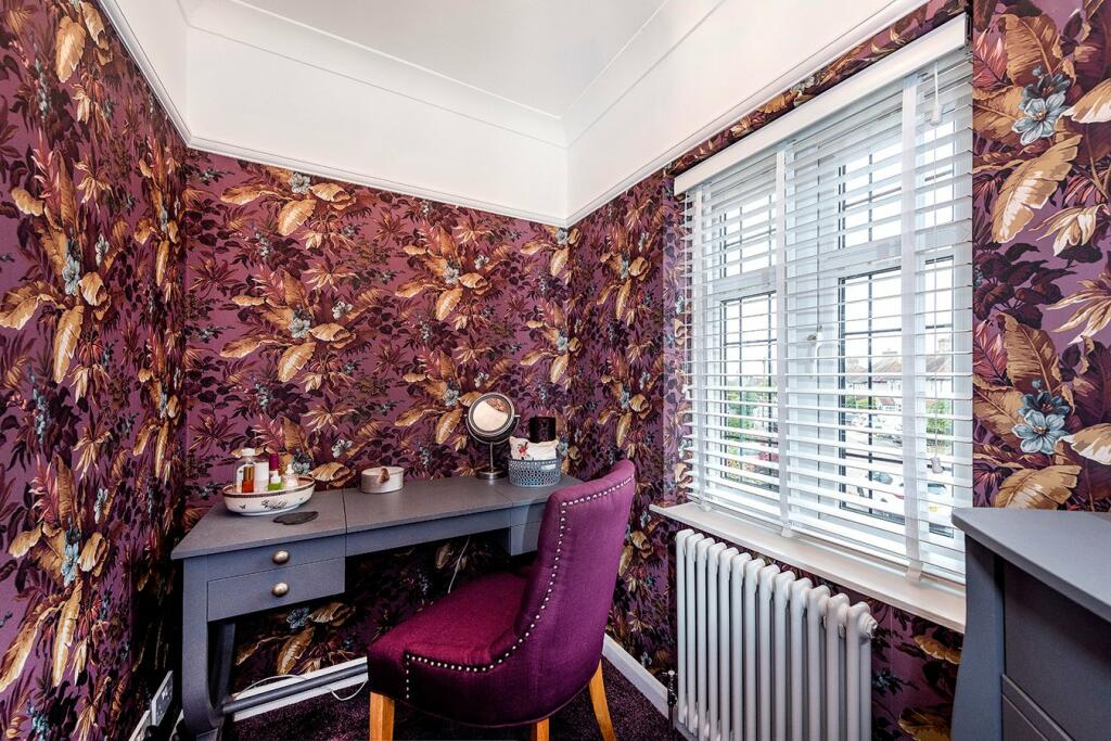 Additional property image - Madison Gardens, Bexleyheath, DA7