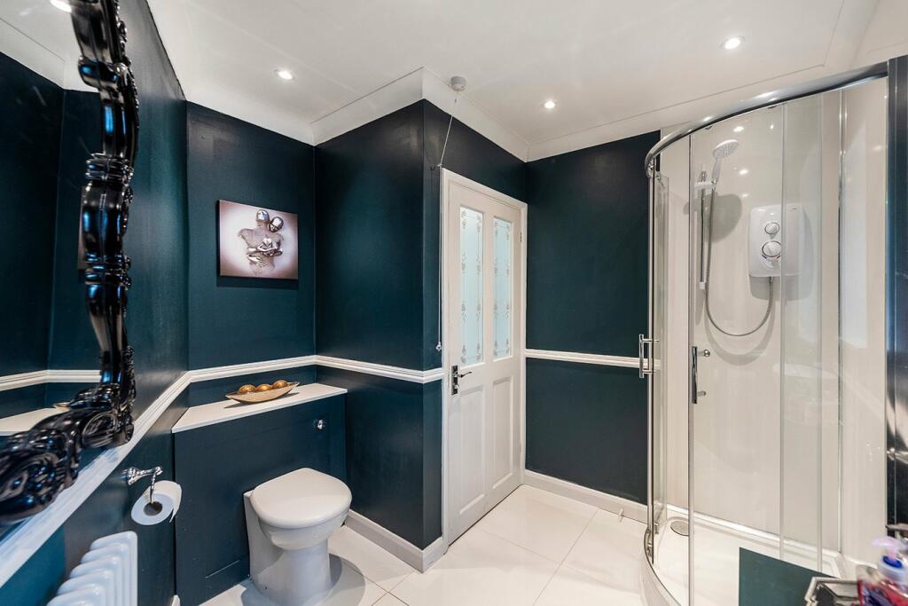Additional property image - Madison Gardens, Bexleyheath, DA7
