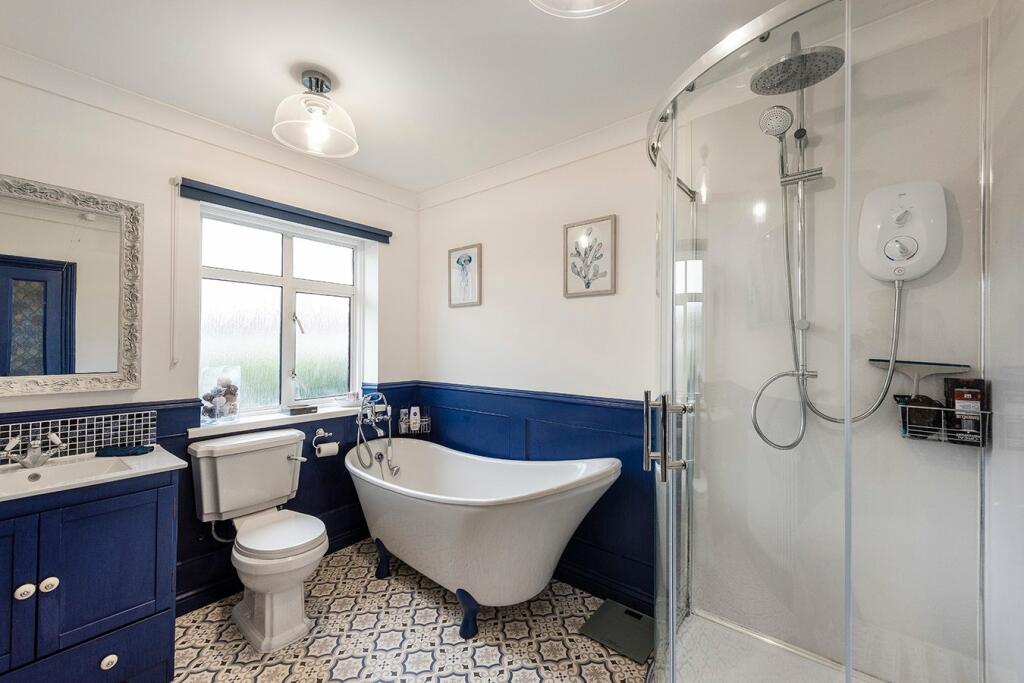 Additional property image - Madison Gardens, Bexleyheath, DA7