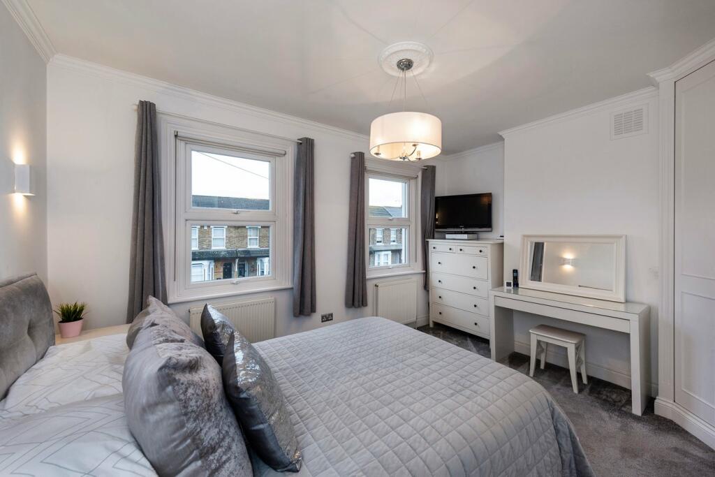 Additional property image - South Gipsy Road, Welling, DA16