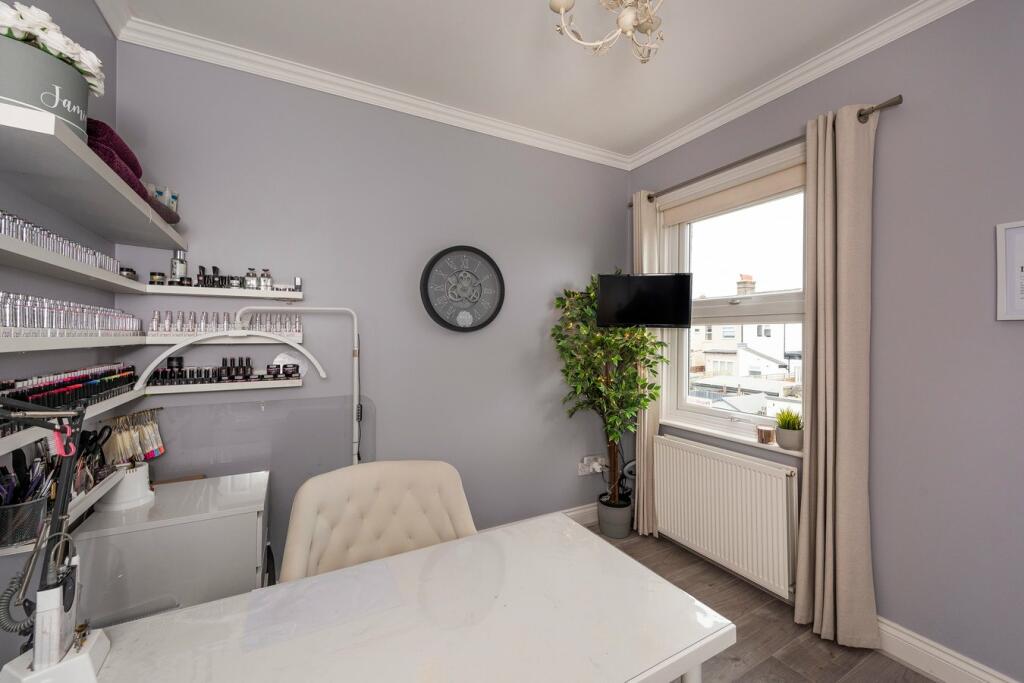 Additional property image - South Gipsy Road, Welling, DA16