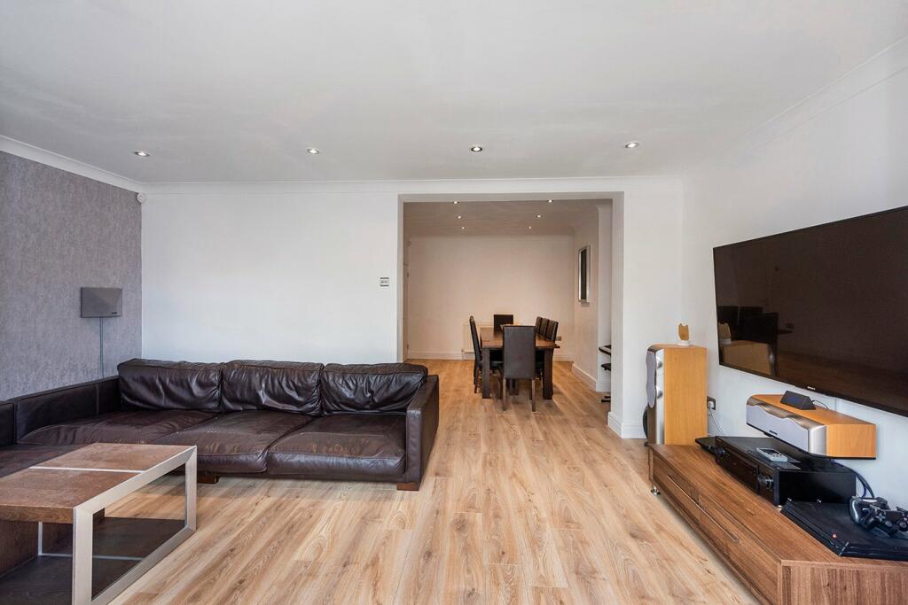 Additional property image - Winchelsea Avenue, Bexleyheath, DA7
