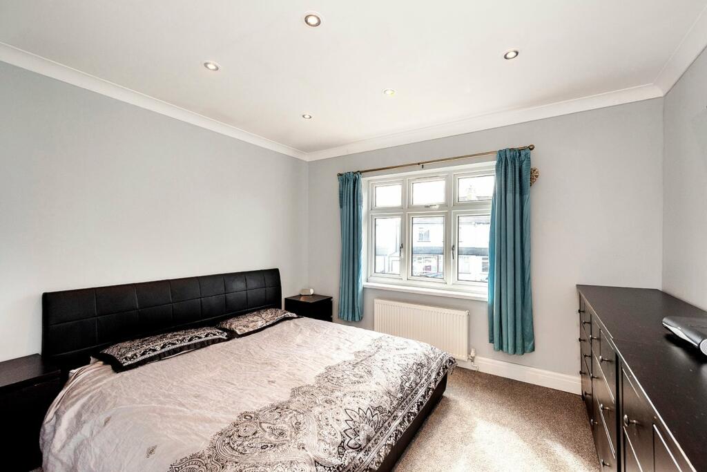 Additional property image - Winchelsea Avenue, Bexleyheath, DA7