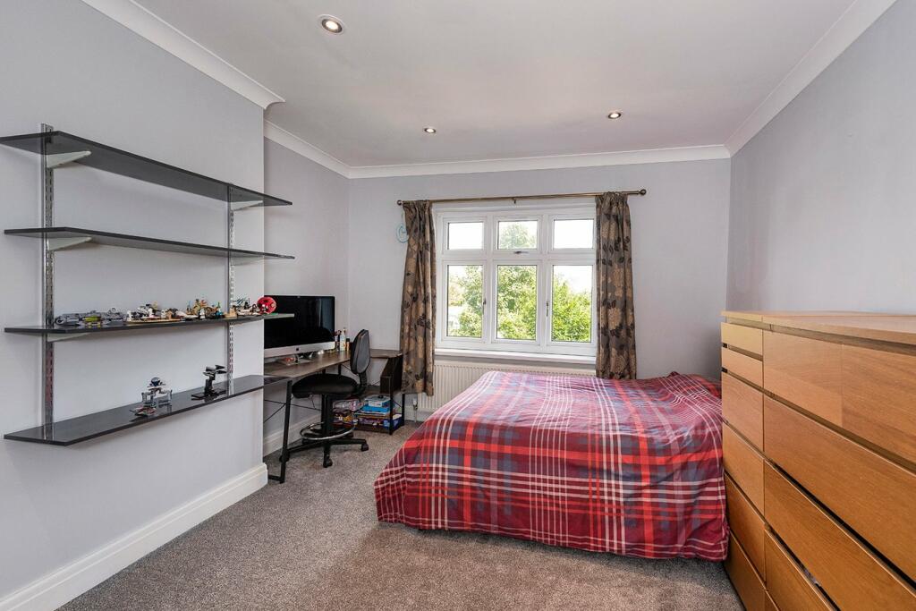 Additional property image - Winchelsea Avenue, Bexleyheath, DA7