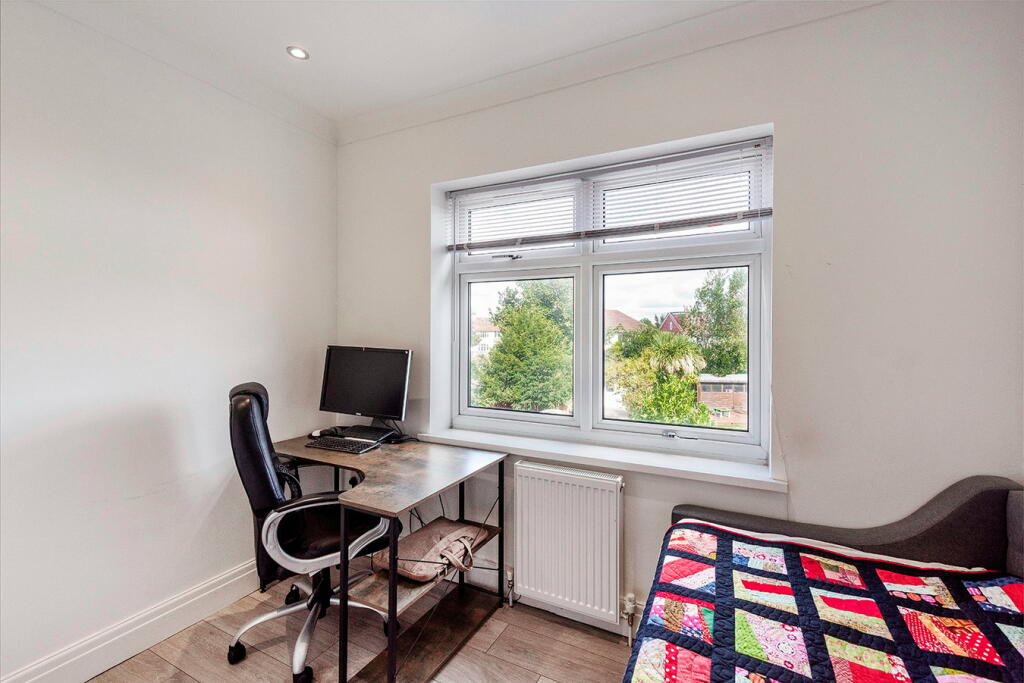 Additional property image - Winchelsea Avenue, Bexleyheath, DA7