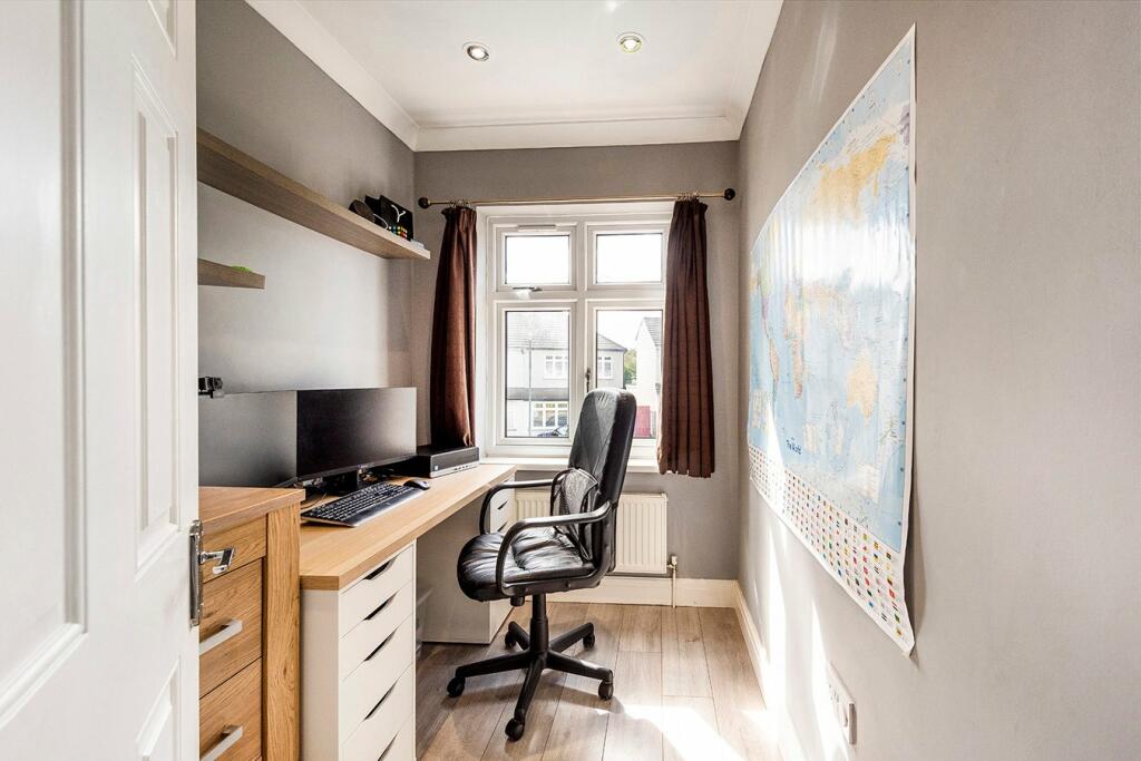Additional property image - Winchelsea Avenue, Bexleyheath, DA7