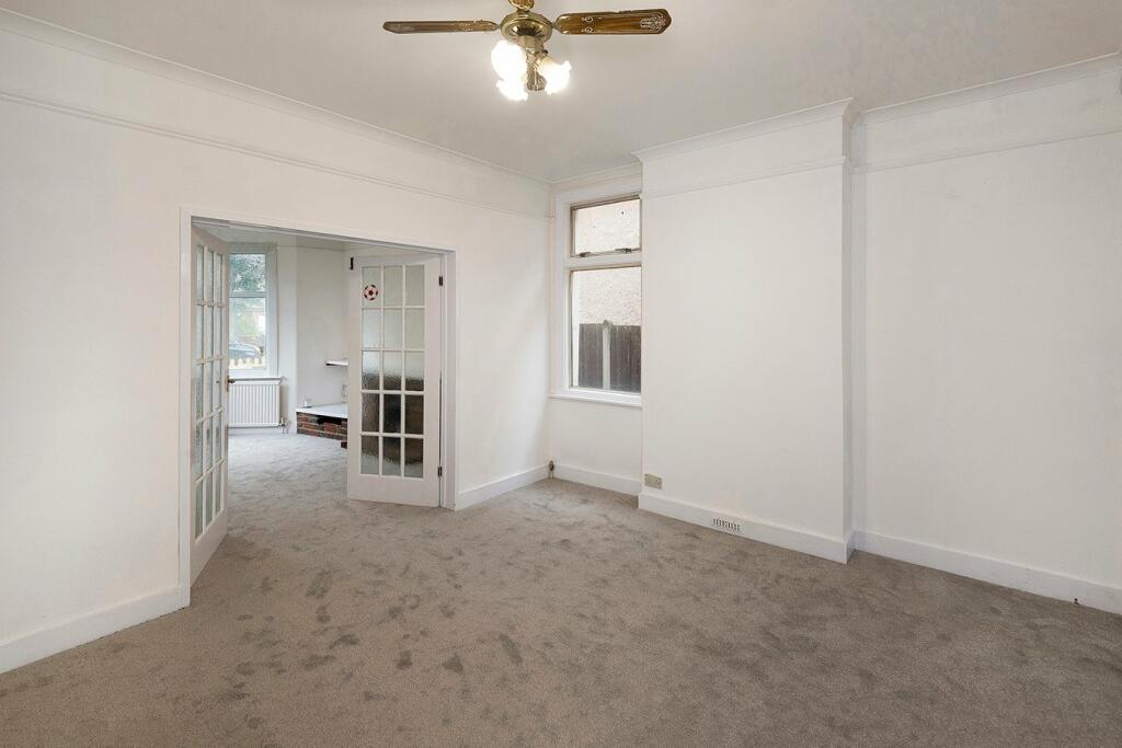 Additional property image - Park Crescent, Erith, DA8