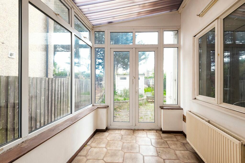 Additional property image - Park Crescent, Erith, DA8