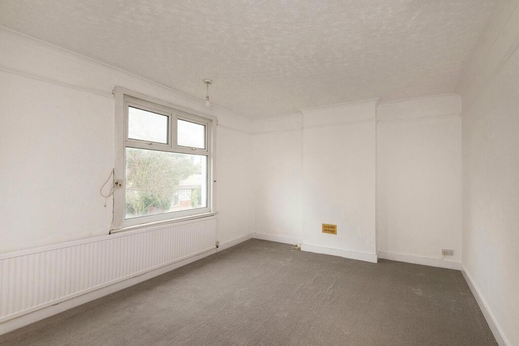 Additional property image - Park Crescent, Erith, DA8