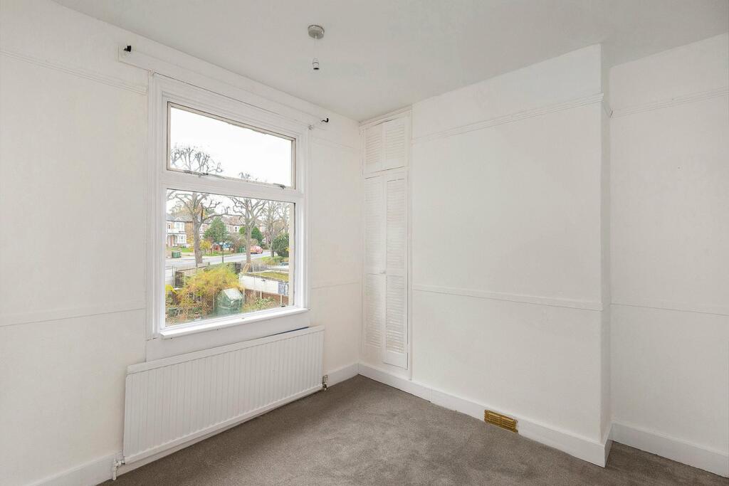 Additional property image - Park Crescent, Erith, DA8