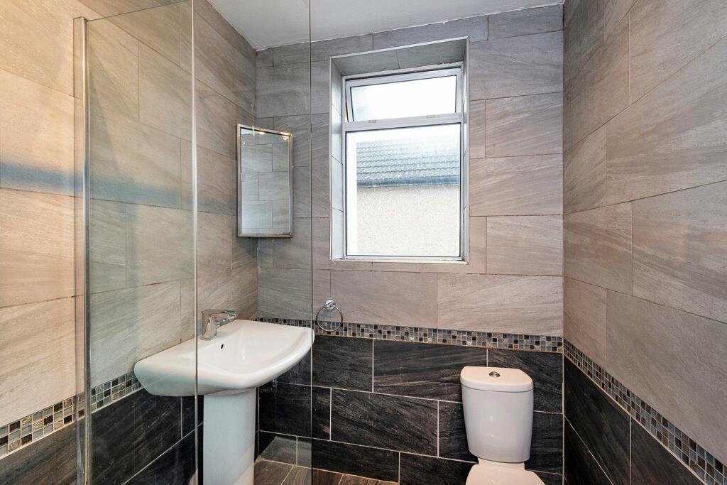 Additional property image - Park Crescent, Erith, DA8
